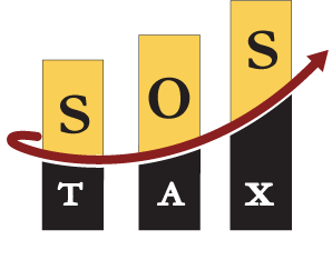 Spanish Office Services